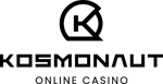 Kosmonaut Casino