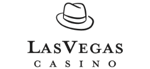 Las Vegas Casino