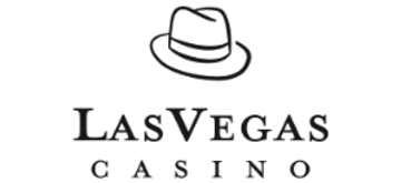 Las Vegas Casino