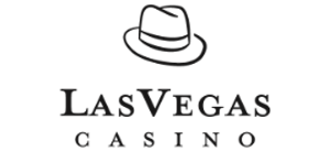 casino Las Vegas Casino logo