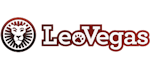 LeoVegas Casino