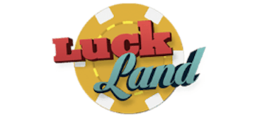 Luckland Casino