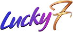 Lucky7even Casino