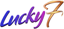 Lucky7even Casino logo