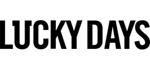 LuckyDays Casino