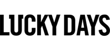 LuckyDays Casino