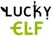 Lucky Elf Casino undefined