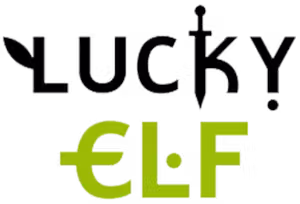 casino Lucky Elf Casino logo
