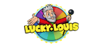 Lucky Louis Casino