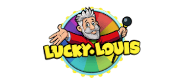 Lucky Louis Casino