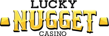 Lucky Nugget Casino