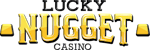 Lucky Nugget Casino
