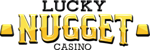 casino Lucky Nugget Casino logo