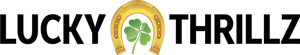 casino Lucky Thrillz Casino logo