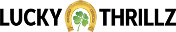 Lucky Thrillz