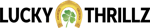 Lucky Thrillz