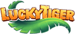 Lucky Tiger Casino