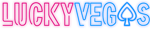 Lucky Vegas