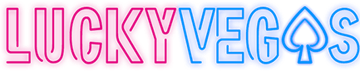 Lucky Vegas