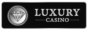 casino Luxury Casino logo