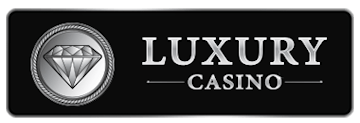 Luxury Casino