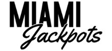 Miami Jackpots Casino logo