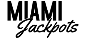 casino Miami Jackpots Casino logo