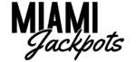Miami Jackpots Casino