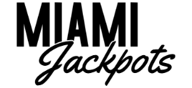 Miami Jackpots Casino logo