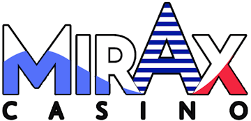 Mirax Casino