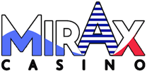 Mirax Casino undefined