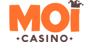 Moi Casino logo