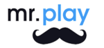 Mr Play Casino