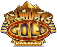 Mummys Gold logo