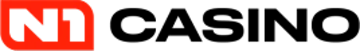 N1 Casino