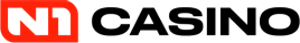 casino N1 Casino logo