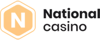 National Casino