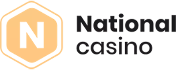 National Casino