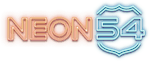 Neon54 Casino
