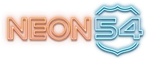 casino Neon54 Casino logo