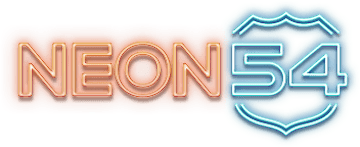 Neon54 Casino