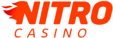 Nitro Casino