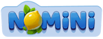 Nomini Casino
