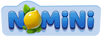 Nomini Casino