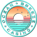 Ocean Breeze Casino