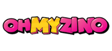 Ohmyzino Casino logo
