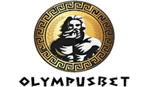 OlympusBet Casino logo