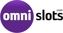 Omni Slots Casino logo
