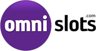Omni Slots Casino logo