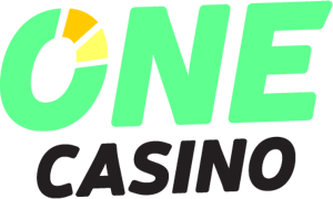 casino One Casino logo